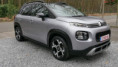 /album/fotogalerij-citroen-c3-aircross-1-2t-131pk-automaat-euro-6-bj-05-2021-120000-km-12m-garantie/p1230121-auto-autohandel-limburg-genk-hasselt-houthalen-garage-dynomina-www-dynomina-be-nieuw-auto-te-koop-garage-dynomina-tulpenstraat-156-3530-houthalen-limburg-genk-hasselt-3-jpg/